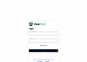 viewpoint.predictiveservice.com