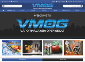 vmog.com.my