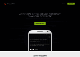 wallet.ai