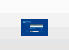 webmail.dapraca.com.br