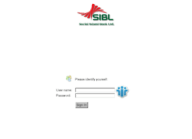 webmail.sibl-bd.com