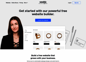 weebly.cm