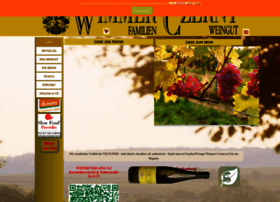 wimmer-czerny.at