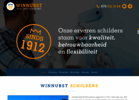 winnubst-bv.nl