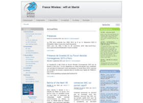 wireless-fr.org