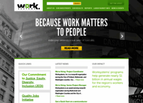 worksystems.org