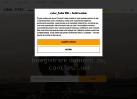 xservers.ro
