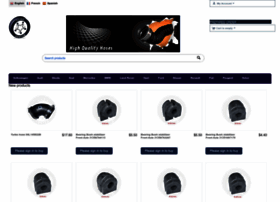 yildizhortum.com